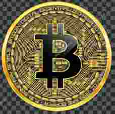 inscription 773ac2f1e9aab5cab70b1cfd24fdfdb45f623438b9012dc0f4130d2c96e18652i0