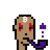 inscription 773c6888550d313b2749e22a10cdaa5bb02f5111f4431534b83280f4887e6d84i0