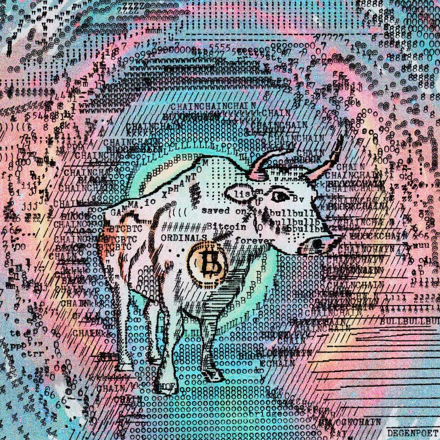 inscription 773d3d778d22220755765316fa94ff0cc70ef5ec43b54bf8a67e68c1f68fc990i0