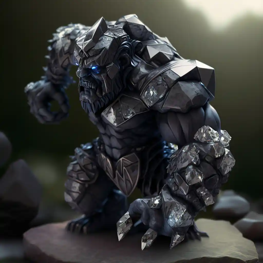 inscription 773e938115e05fdf31a0155d20da8935e79a8e4fdf1ddc5c3beaeebf21eb853bi0