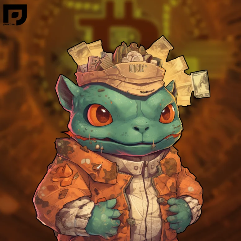 inscription 774022aba72330dbdf0ab2628fcd7b143fbeda62a9c65d9d104a494f0d1f9984i0