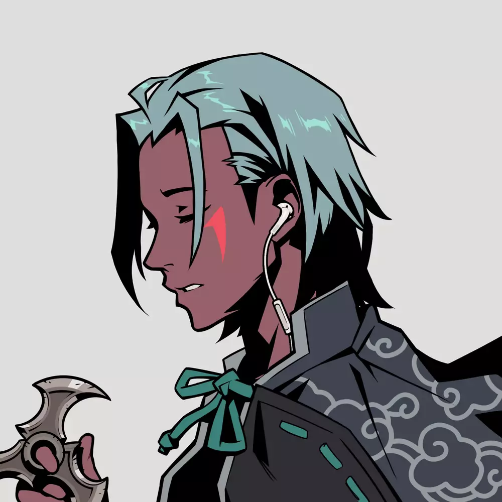 inscription 774177f9b941213b15c24ccc492e735c0bbbbc458c97dbb77a0fc25aad069cb6i0