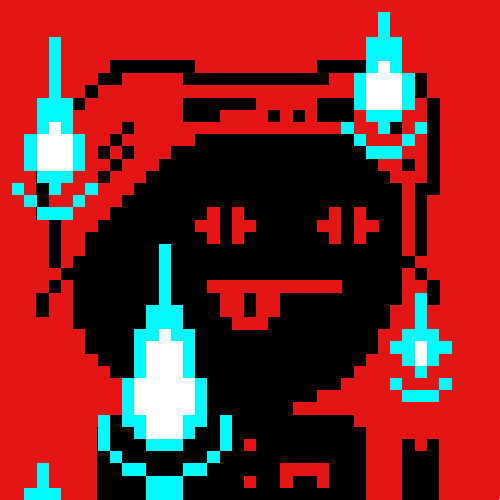 inscription 77441517e9923d82857a6b5f21bf72e95ea710b5c7e3afa1bcd0d6b320becb97i0