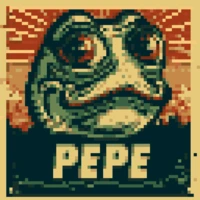 inscription 7747be9e6f9eaebbbda014064611d2c69fd1db94917b0ace350bc4c53bdc739di0