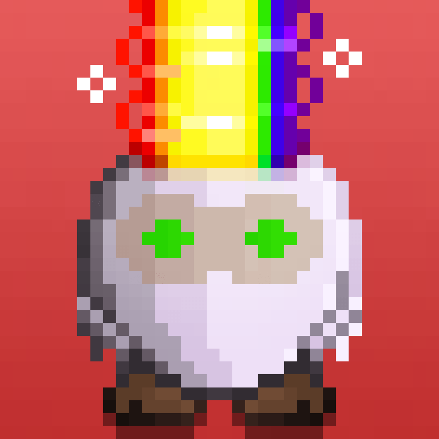 inscription 7748c061d9533ff0302c859868d60632e414e1352bfe2fc84123f8d2a900be03i0