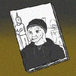 inscription 774b941d5e1aa67d5d465fd3ae4248e15de55b38866dcdb0bc285d51ff88a334i0