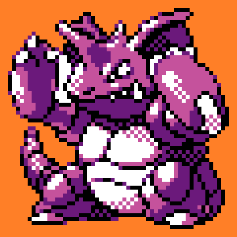 inscription 774d046ea2c90458c19b10a9d3a9b92602043fa515b5de65b0c26563d355b2e3i0