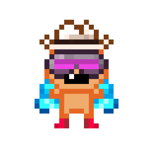 inscription 774d865edde50fa9e10b01e678e5aeb3a11f73d25a269d15e7258edd75656b4ei0