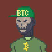 inscription 774fbb2a2ee406e50cf483e38b3fc23fd24bc2004fc123313acc9f3d99ae6608i0