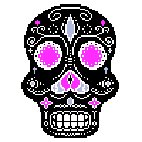 inscription 7750d2df9db67e7e3a9b87eeee7249a85c2d973eb1c5839b6a47c2ffedd987e2i0