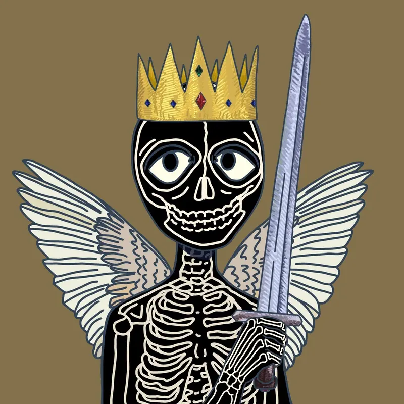 inscription 775dd69b2c7bf99d13cf2dd9b26c9cd8f95f79ef7e3131ddc8be894eca770319i0