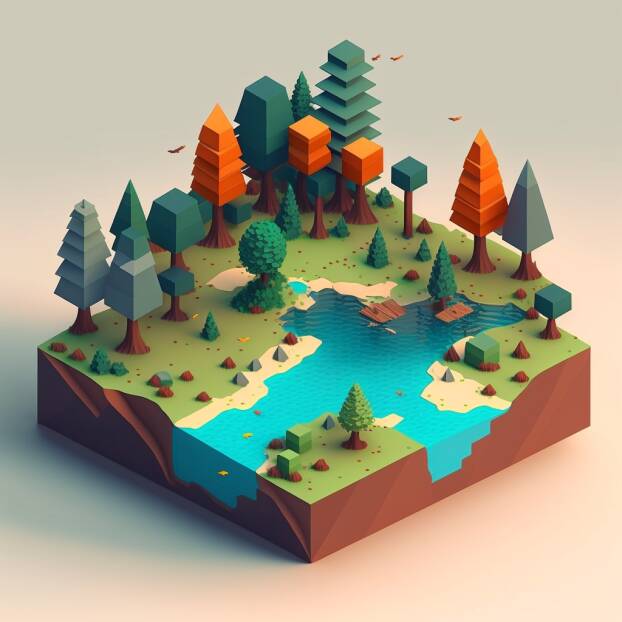 inscription 776071ee0d6969b28a0f8fd9fe16e0b5c244baf10de382dd41dc7d4bf689ba3ei0