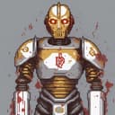 inscription 776121eff5a9082ac5499b753d38ad6ac2e665548e460aa6a063d4d539990a8fi0