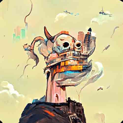 inscription 77622faf886fd5b34845c4d59328d6948e4a17f19de3e88c94e4c65db8ca4adbi0