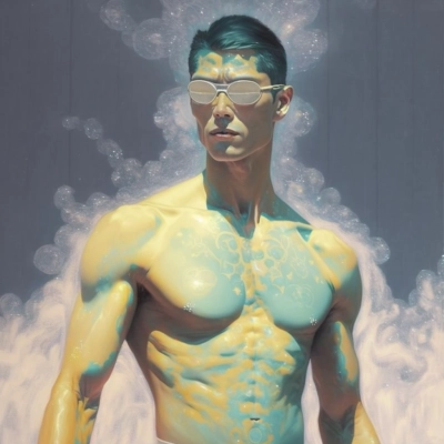 inscription 7766a5bac54670cd86485be3bbd668344214ae3e96fc087d74767e77d57a3f6fi0