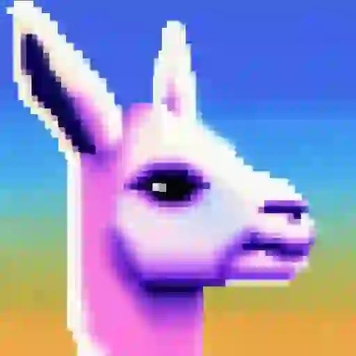 inscription 776b1aca50eccef34118e7c4df9e775adebe5c99f8df852355b1f18c34e3eefei0