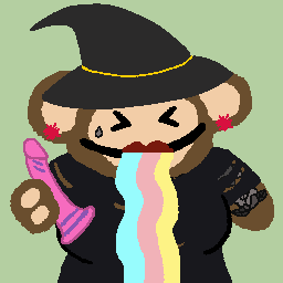 inscription 776cd0fb768ff0e9aa5a83f3efa072e933ef3d7f211e845771d3600b710276afi0