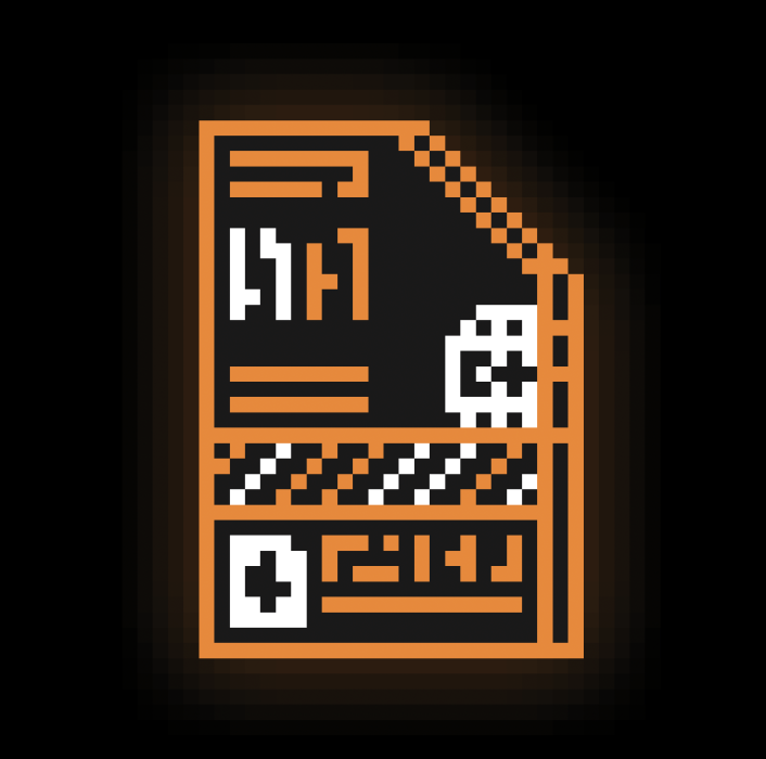 inscription 77777b22441ca1992dd2996e9761a973539b0c74a966e8d0b6eb6ada4fc3c505i781