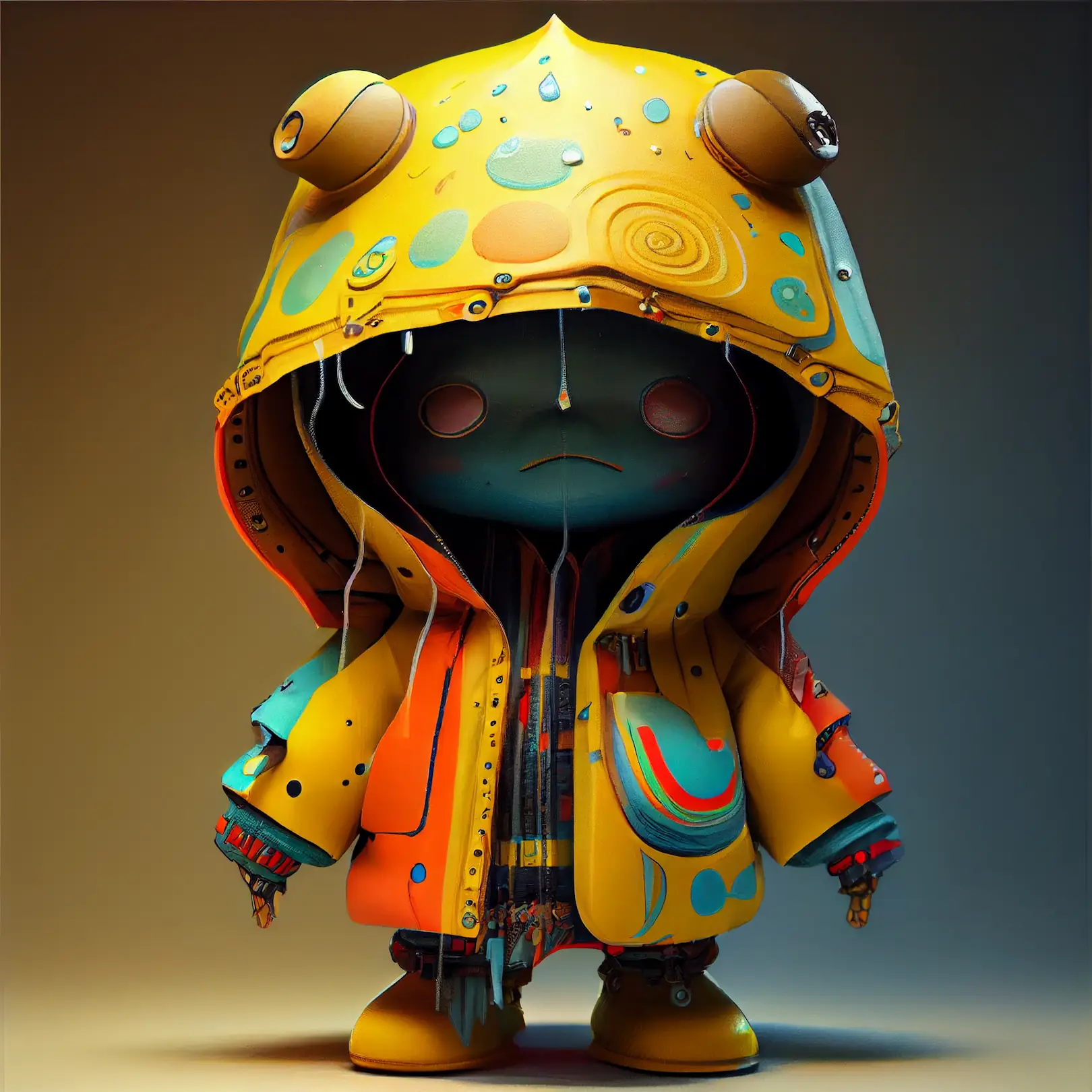 inscription 777b3b942427e02e3fbd01c69e81b0772fa84a397804ad7ed45c0a6333fa9996i0