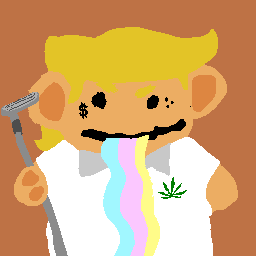 inscription 7782d84e0d217b267463dc825b6092518fe0f77c3e04757ef5c8771b8bccfb1di0