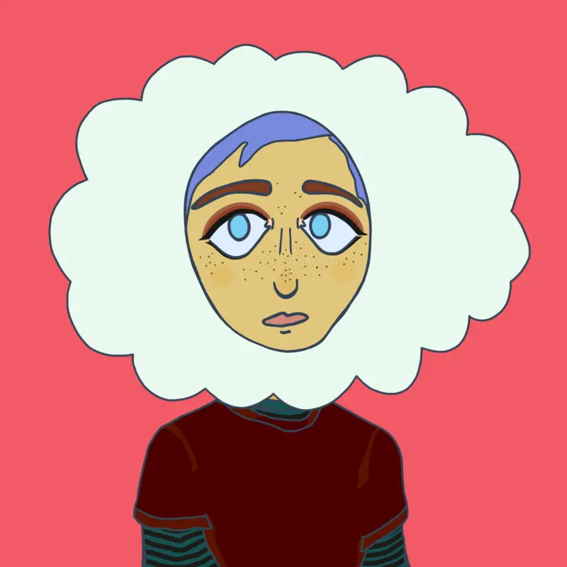 inscription 778ffb49e99fa0061185037a04637fbd361fa2137242b3c17a84333d2590e4e9i0