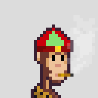 inscription 7791ccbed33d3a6499a3d29a5ac64a5a43c4b776841b5f1a9922ea034e263091i0