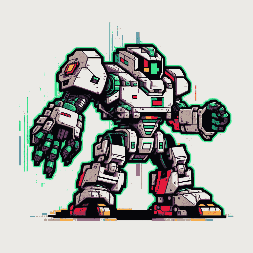 inscription 77941eb4febb233f289ac732c85721c19e1acf600a5eaff2b4cbb9d5e3b87072i0