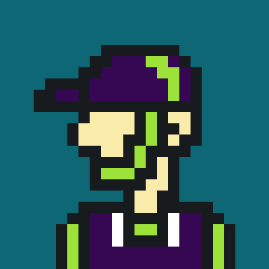 inscription 7795e365e02037b05a3996d92da93d9182226077502fba1eac2c326b8b0e22e1i0