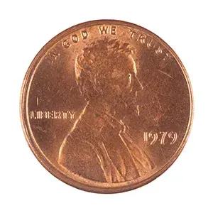 inscription 7796cb3cf32ba59a8ba861a0563d4961d42620bd85a5d4eb92fafdbe5dc185f7i1