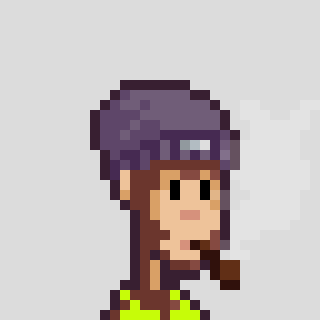 inscription 779718bad57d10c57005a3ca930af3ab2da58292a405b1d2efae02f439f62d65i0