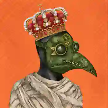 inscription 7799240f2fd42892dbe2b6fc139d30ba288db657b624cb85f33faeddc810f9b1i0