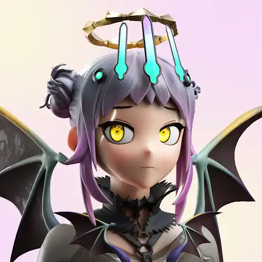 inscription 77a48b15191cf6321f9fd35551b47fd8c3d8825569107dc81ead6696f1b340bbi0