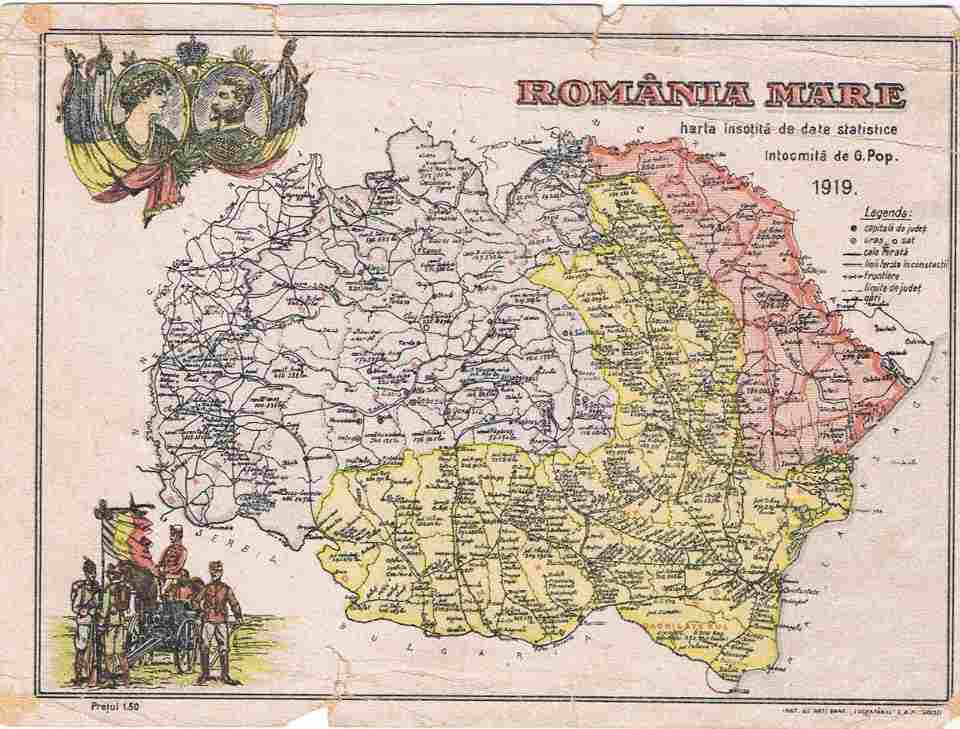 inscription 77a5abd0de04284184db6b79a3847f78a06113308c3befbcd6b74ee7f6f75c9ei0