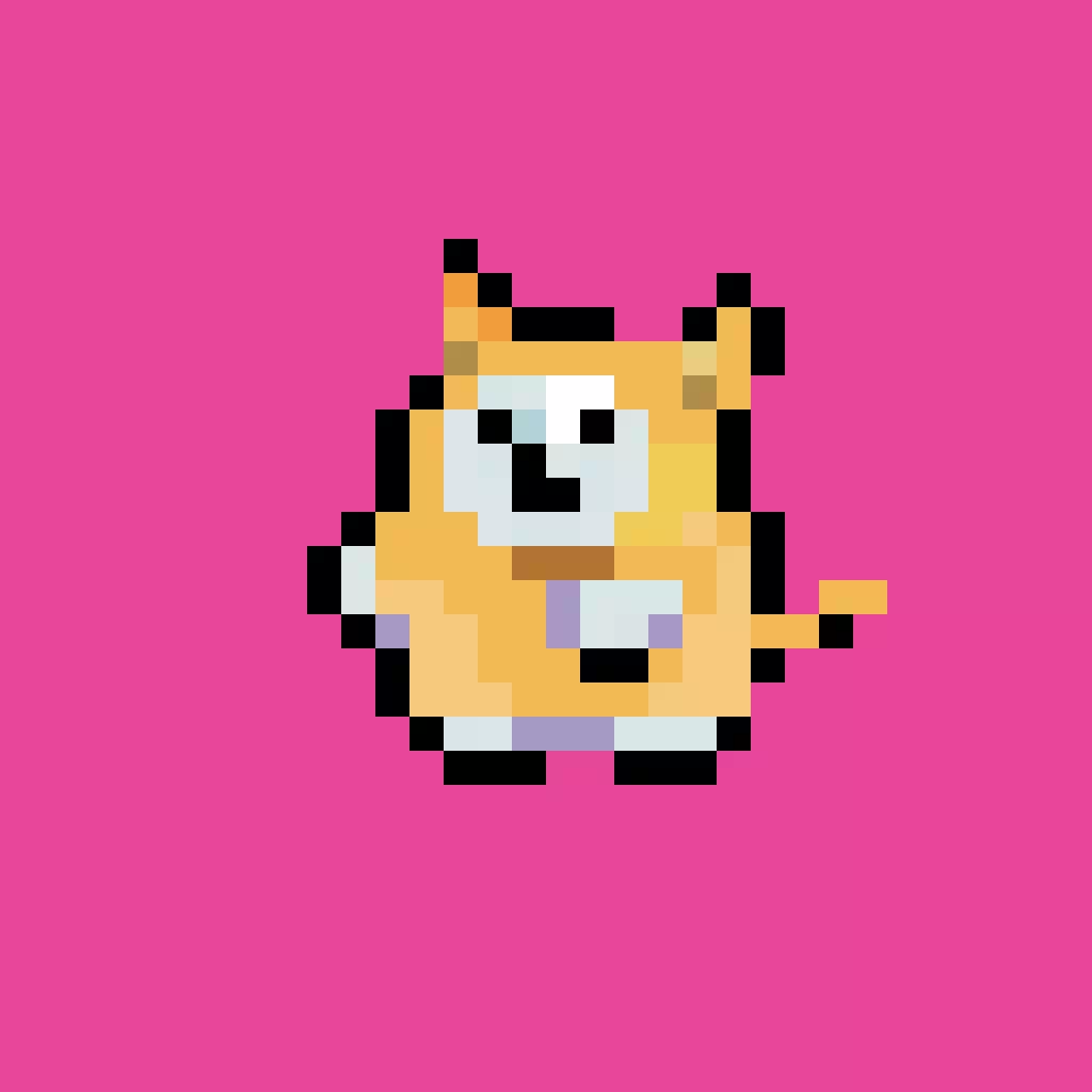 inscription 77adf2e9d45b2c54b94bd861fe218a701f4a00e497558dc2409bb4e5f057c7b8i0