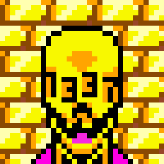 inscription 77b10120bf71ed01b0a4dadca61822f24cdd96cd9aaad2fcb6419ae7545f76d2i0