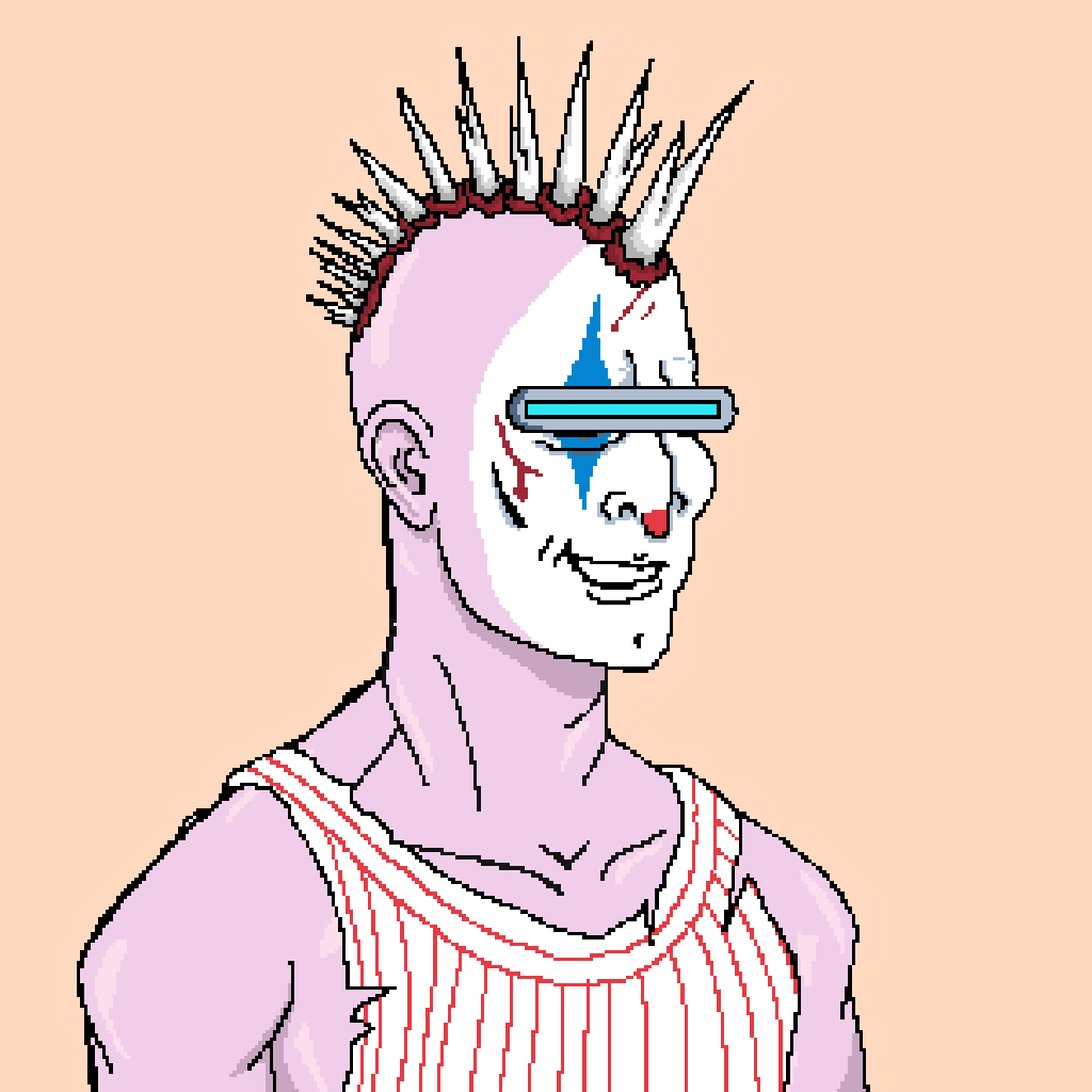 inscription 77b232d2c87017e18dd1f73e8cfbe494a08b630152b306885f89a24f193163d0i0