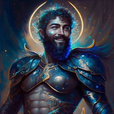 inscription 77b345a0a2de51e683639cd36b93c380720e90bad0f464cce8fc5fa829eb7427i0