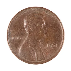 inscription 77b5bc4201d6dd77402f9e60b593db3d1ae884723f7bbd65c0f2466fcb53f28di1