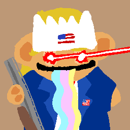 inscription 77ba3ee1e1ca40ca6d6b7bb82f34e1d3eda69d7da85e857abc1bf6842a32657ci0