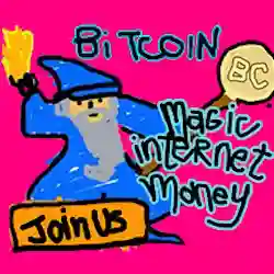 inscription 77bdecdd0fb49dc4c4d4d30c2aecb58288607a578ad8b64b62f1d99da124ac6ci0