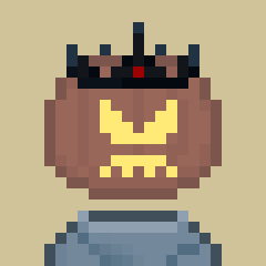 inscription 77bfa11362ca821f7f7b7f96a42b32662c622faf87da9a20d201325c6816e9e5i0