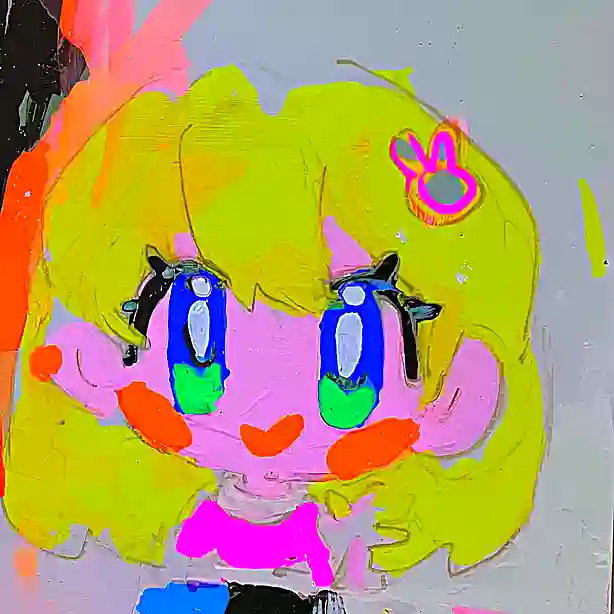 inscription 77c1e0b4e4b6e66f9c8561c4be48908c5ee5c38af2b367267c57b998a1bd259ei0