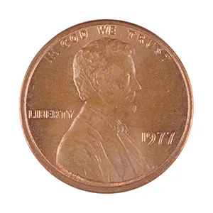 inscription 77c648c7bde872ce2db513818cac1830163d32eaae6d9b17ba0d9c2a9d0fe21bi0