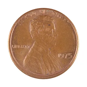 inscription 77c648c7bde872ce2db513818cac1830163d32eaae6d9b17ba0d9c2a9d0fe21bi1