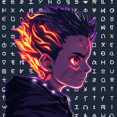 inscription 77cbb6a8e61625a41e22fec1ebeb620688645609269ced5eef49c9239f5a9e0ei0