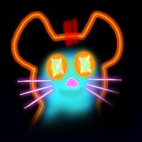 inscription 77cce4b40ac9ab22be0df3eafb65fd831f3df6d3935d58329d660e78512f33aai0