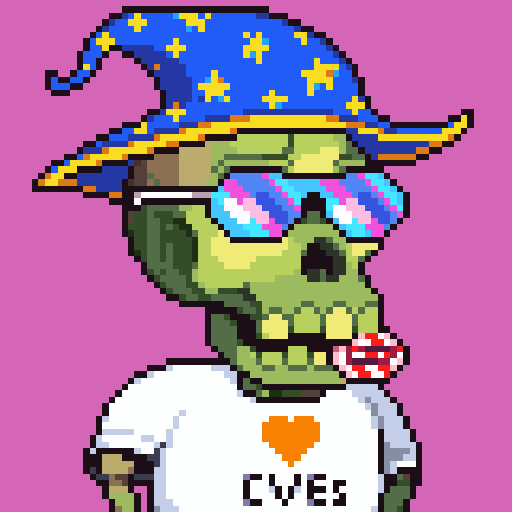 inscription 77d1d837afbad0229c548e64b0a786f098be750f7848c4bb0928faec7caf3dbai0