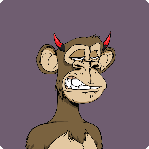 inscription 77d6eaf01432185d992a3027aa3b0d0423147c5d9d0b17f3170fac7be59ab7f1i0