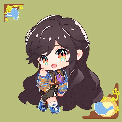 inscription 77e6424e69c0471b0db9a6439cbb281020b5a2b489d882cde25edc914d6d59f3i0