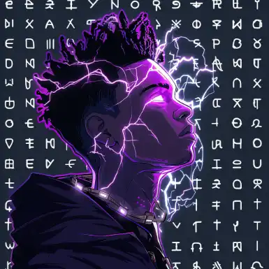 inscription 77e974dbfa31df7b6ed7d37f035729ef7391bb7f62c25cd5ee2115b026a98391i0